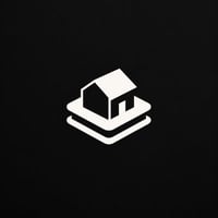 REALPAD