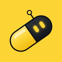 AGENTFUN logo