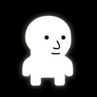 MANLET