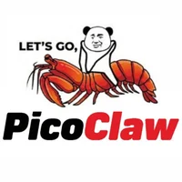 PicoClaw