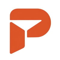 PZC logo
