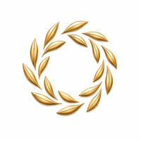 OLY