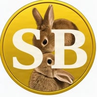 SB logo
