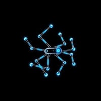 Scraper logo