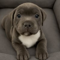 bully