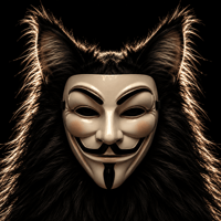 VCAT