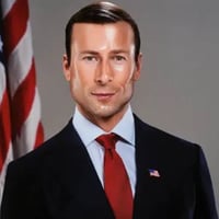 John Politics