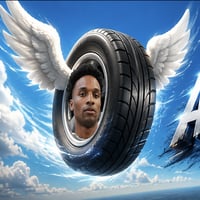 ansemwheel logo