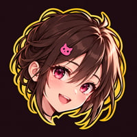AIKO logo