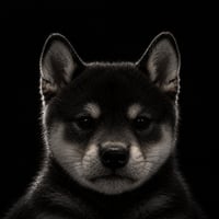 Inu