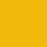 Binance Yellow