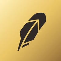 Robinhood Gold