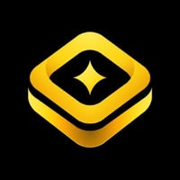 IDOL logo