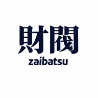 ZAIBATSU