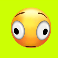 0x4d9Eb78fbFA55EAbAEd465F1Dc16B2CED282A534