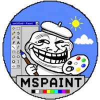 Mspaint