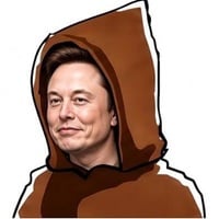 Friar Elon