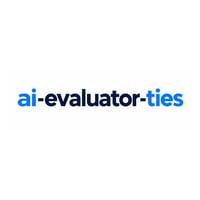 AIET logo