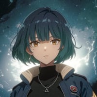 Mika Life Companion