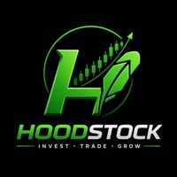 HOOD STOCKS