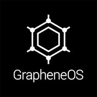 GrapheneOS