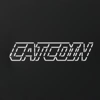 catcoin logo