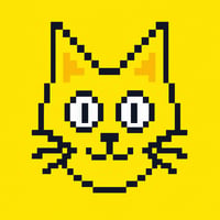 SolCat