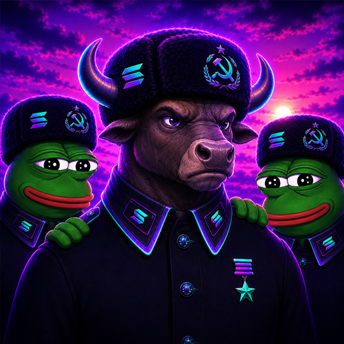 BULLdiers