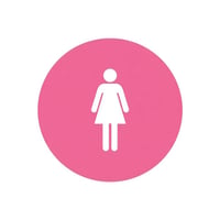 Girlcoin