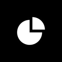 USEFEES logo