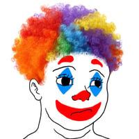 Libtard