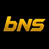 bStocks Never Sleep