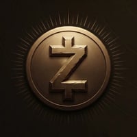 ZECP logo