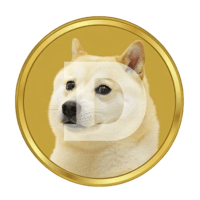 Dogecoin2