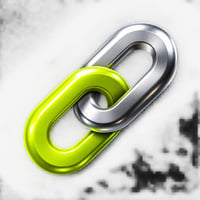 TWINE