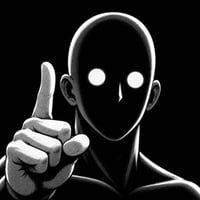 ONE