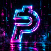 Cyber Paid