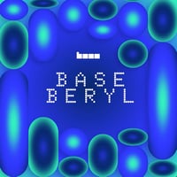 BERYL