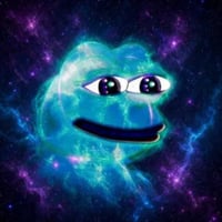 qpepe logo