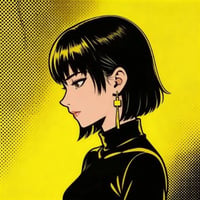 ELIZA logo