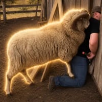 Ram