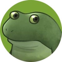 Froge