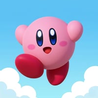 KIRBY