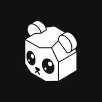 Imagine Game Studio