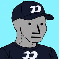 fomonpc