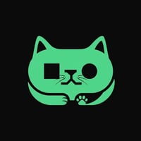 ICAT logo