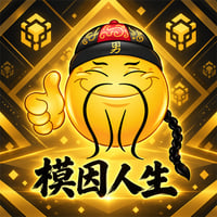 模因人生