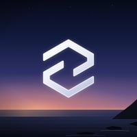 Silicon Network