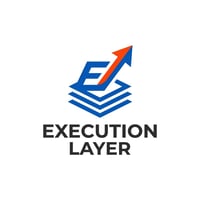 EXEC