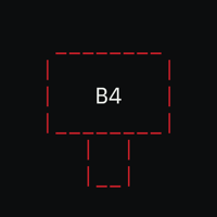 b4